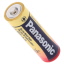 Batteries non rechargeables (primaires)